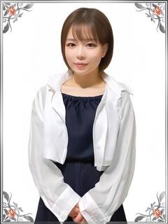 りつ 東京美少女コレクション（新橋/デリヘル）