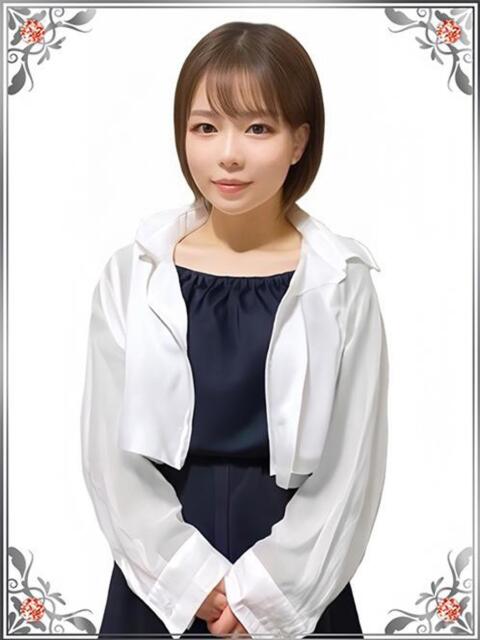 りつ 東京美少女コレクション（デリヘル）