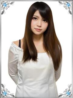 みやび 東京美少女コレクション（新橋/デリヘル）