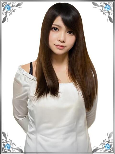 みやび 東京美少女コレクション(デリヘル)