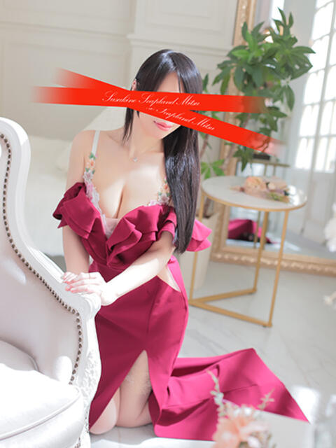 谷 あすか ソープランド蜜 人妻・美熟女専門店(ソープランド)