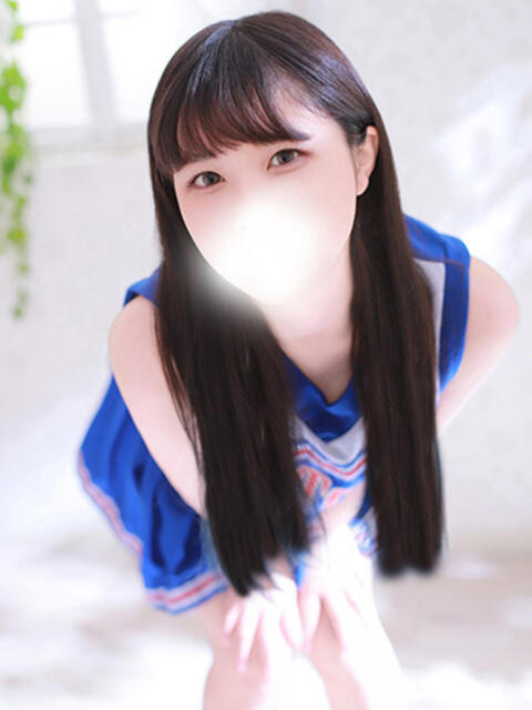 れむ 全力！！乙女坂46(古町)（ソープランド）