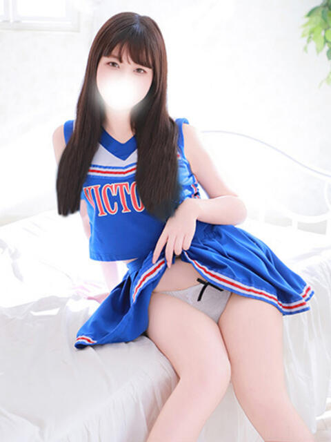 れむ 全力！！乙女坂46(古町)（ソープランド）