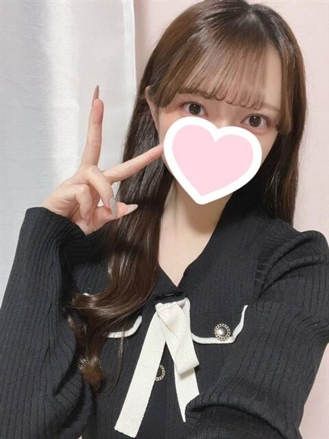 りぃ 派遣型JKリフレ ぷるぷる横浜（派遣型リフレ）