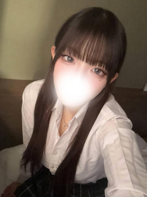 ほむら 山梨　風俗　デリヘル　 『ラブ＆ピース学園』（デリヘル）