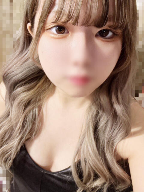 ももか 池袋即汁だく逆夜這いドスケベ痴女専門店 即痴女る -ドS変態欲情素人-（ホテヘル&amp;デリヘル）