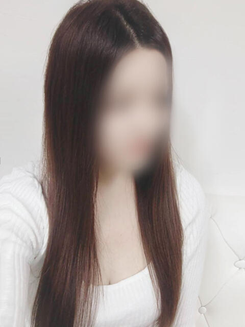 小野寺【人妻コース】 久留米デリヘル358(デリヘル)