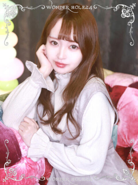まり ワンダーホール24(デリヘル)