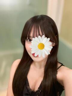 天野りのん Marigold～マリーゴールド（名古屋/メンズエステ）