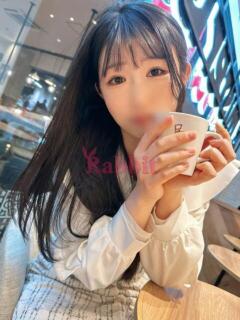 マリカ 姫路ラビット（姫路/デリヘル）