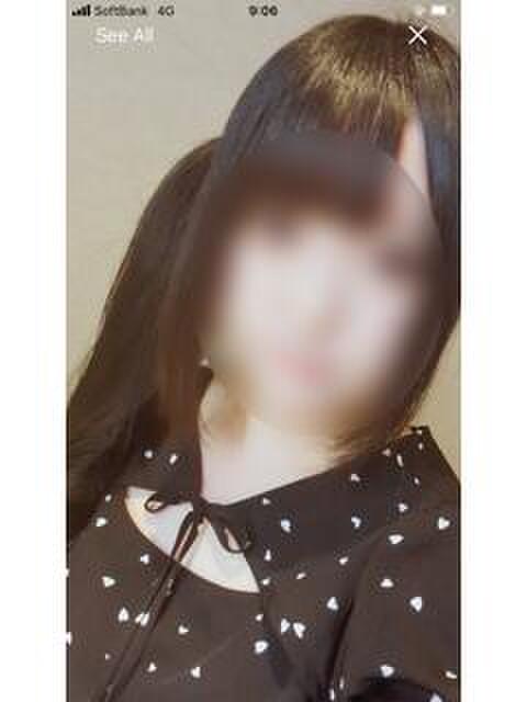 小池　ひなこ 奥様宅配便　神栖支店（人妻デリヘル）