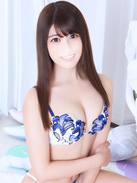 まい 素人美少女専門　町田アンジェリーク（アンジェリークグループ）（デリヘル）