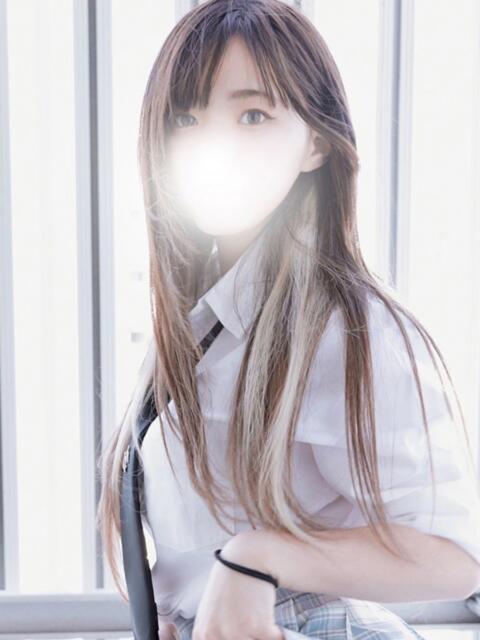 かをる プロフィール 岡山店(デリヘル)