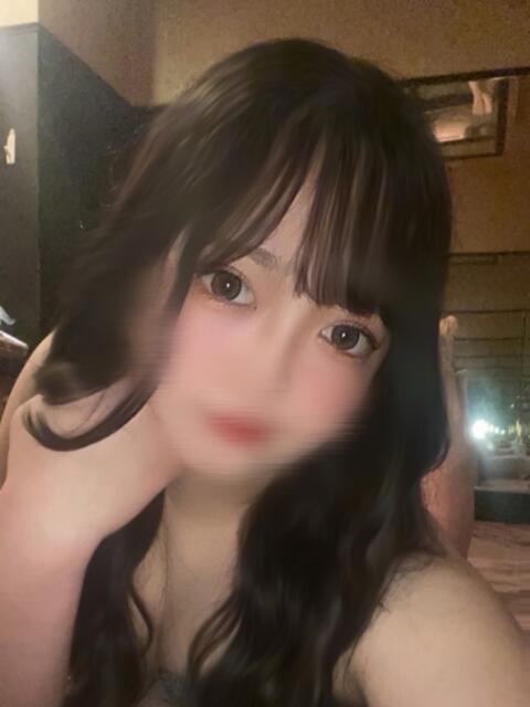 るる【スタイル抜群Eカップ美女】 フェアリー【鹿児島店】（デリヘル）