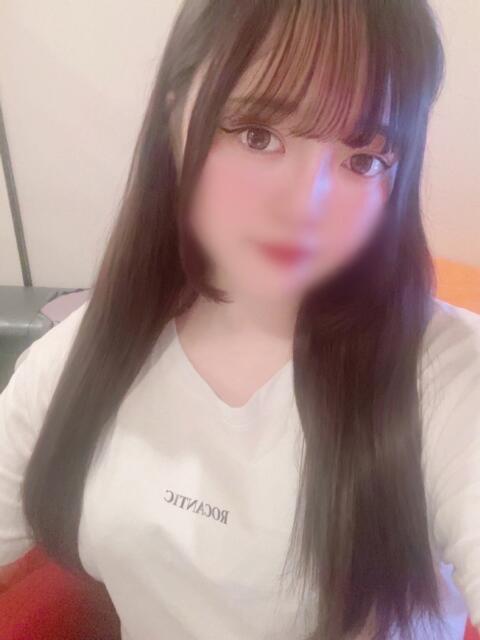 るる【スタイル抜群Eカップ美女】 フェアリー【鹿児島店】（デリヘル）