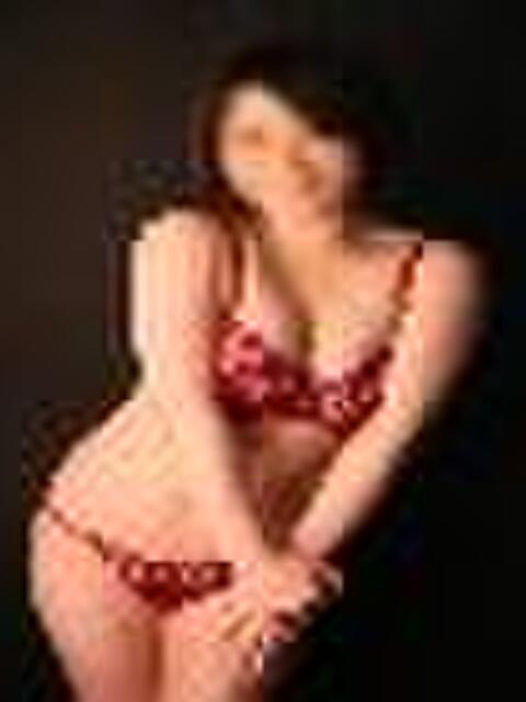 みらい ちゃんねる69(ファッションヘルス)