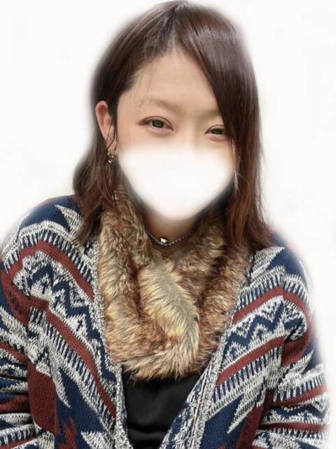 のぞみ 奥様さくら日本橋店（ホテヘル）