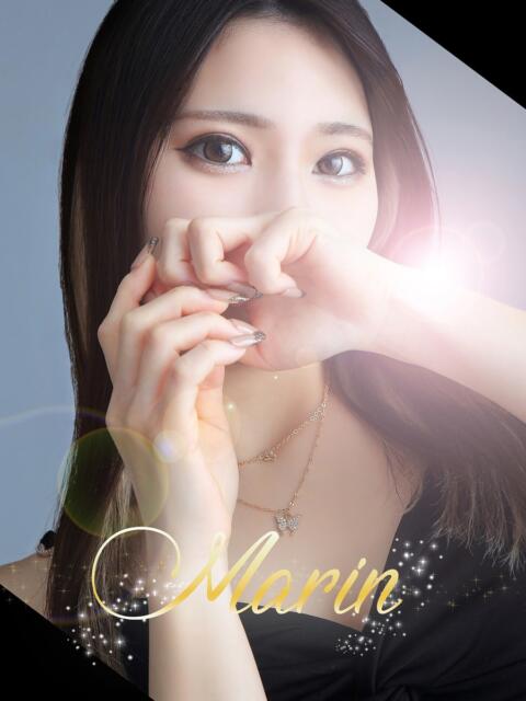 マリン スピード難波店（ホテヘル＆デリヘル）
