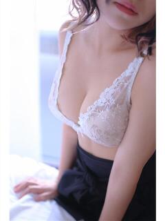 アロ キャンディ(鹿児島)（天文館/デリヘル）