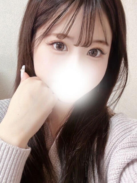 アンリ　NEW 煌き -KIRAMEKI-（煌きグループ）（デリヘル）