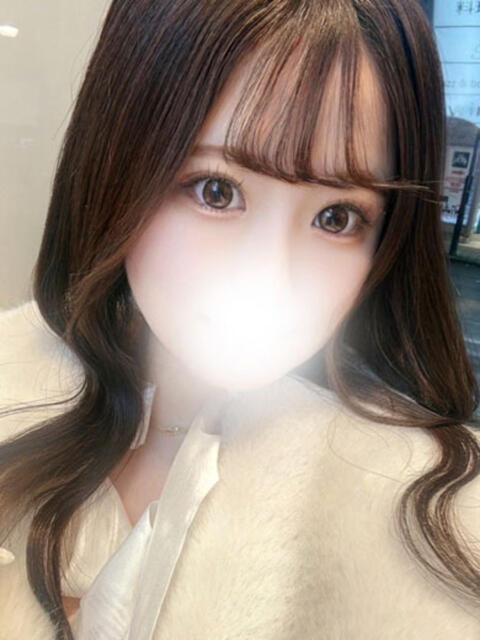 アンリ　NEW 煌き -KIRAMEKI-（煌きグループ）（デリヘル）