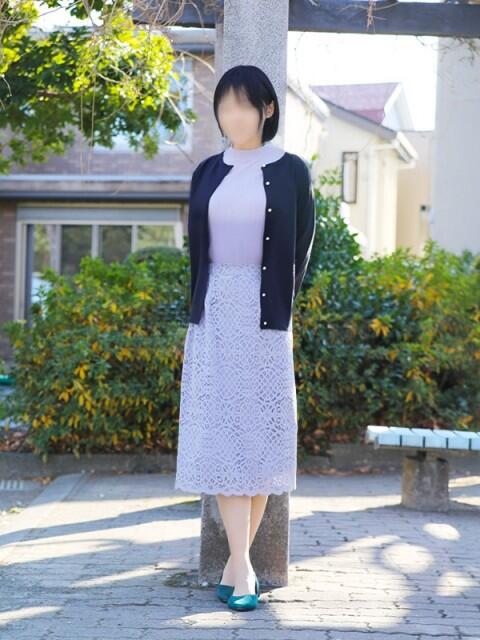 三上 鈴香 こあくまな熟女たち 静岡店（KOAKUMAグループ）（人妻・熟女デリヘル）