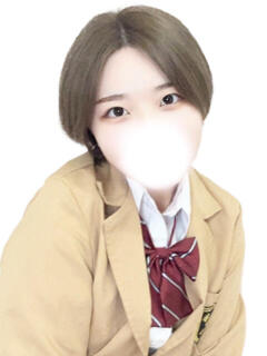 みのり はちみつ（久米川/デリヘル）
