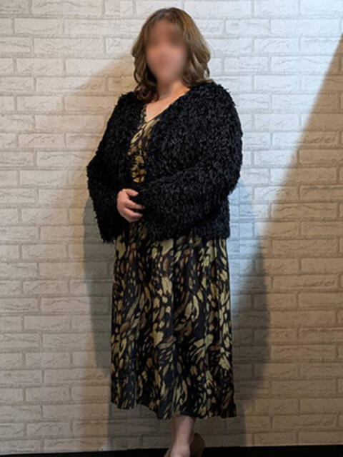 あんな 熟女家 京橋店（待ち合わせ型デリヘル）