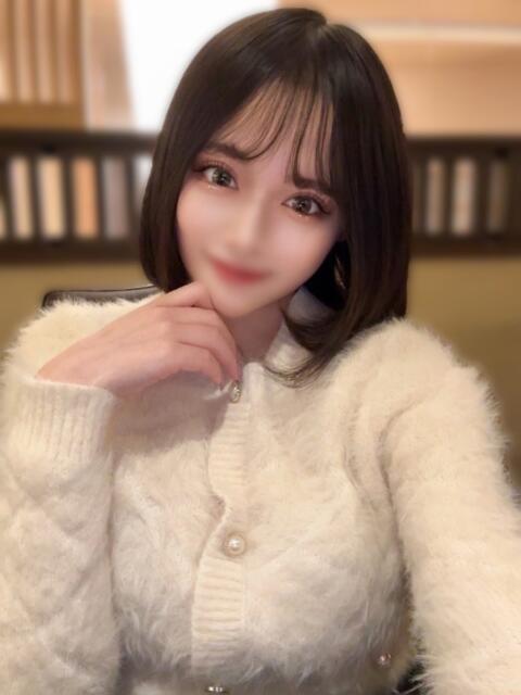 ももな sexis小山佐野店（デリヘル）