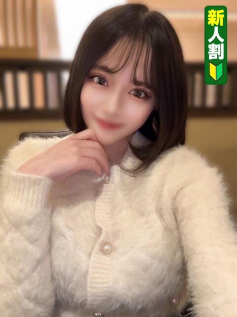 ももな SEXIS-セクシーズ-（デリヘル）