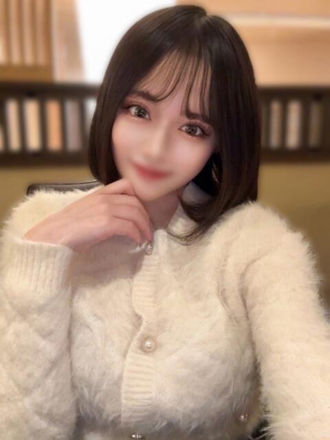 ももな SEXIS-セクシーズ-（デリヘル）