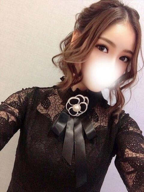 みれい BIKINISPA「真」-ビキニスパ-（派遣型風俗エステ）