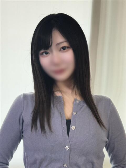 しおり MIKADO（SMデリヘル）