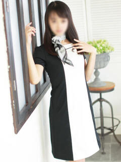 あん フォーシーズン（吉原/ソープ）