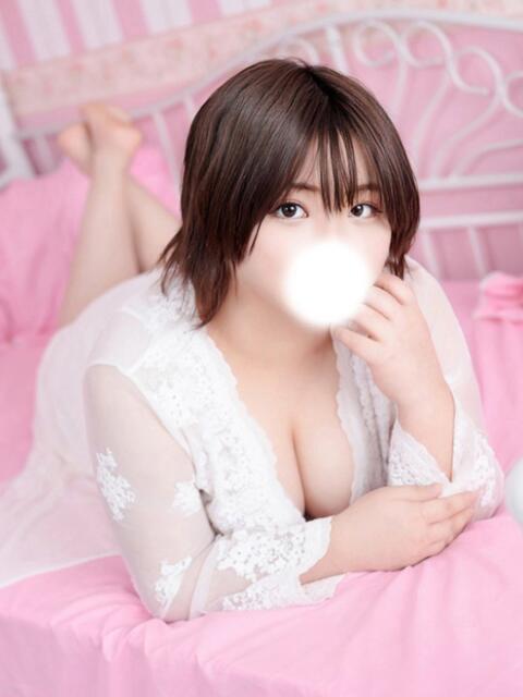 るん 僕らのぽっちゃリーノin野田（デリヘル）