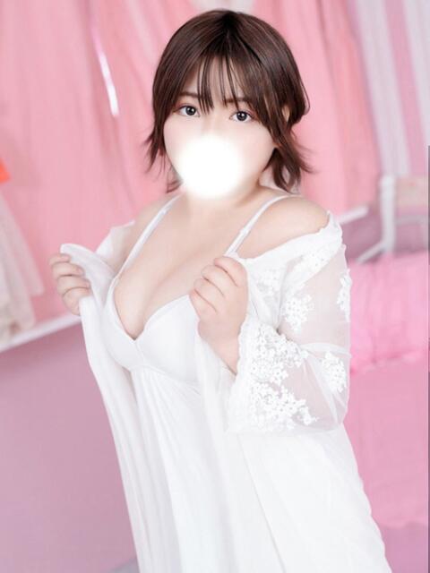 るん 僕らのぽっちゃリーノin野田（デリヘル）