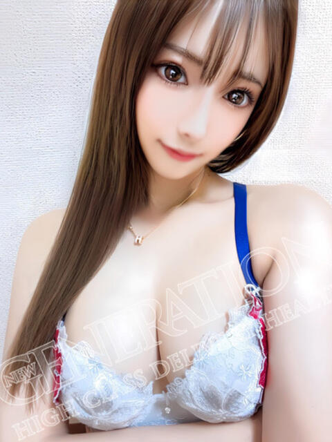 おとは NEW GENERATION（デリヘル）