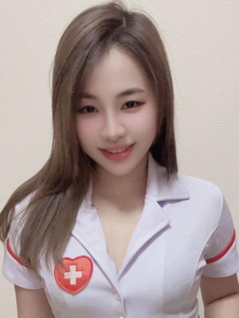 ゆゆ デリマックス（アジアンデリヘル）