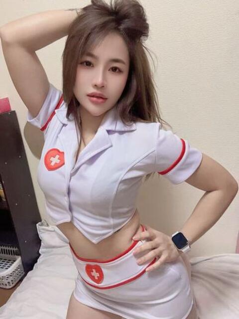 ゆゆ デリマックス（アジアンデリヘル）