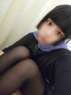 すずり ロディオ（花小金井/デリヘル）