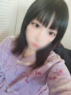 すずり Love Fantasy（ラブファンタジー）（府中/デリヘル）