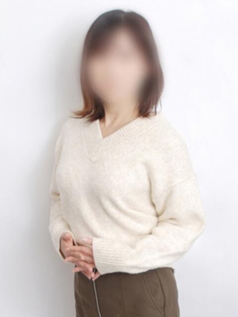 川村 ミセスの手ほどき（オナクラ）