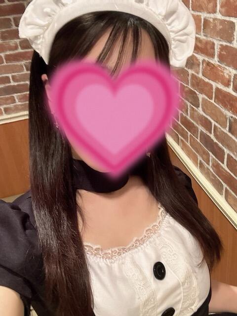 七海　ゆりな メイドin西川口（埼玉ハレ系）（メイド系ヘルス）