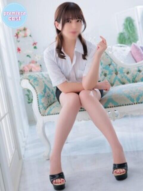 みこと 東京エステコレクション 新橋・銀座(回春性感エステ)