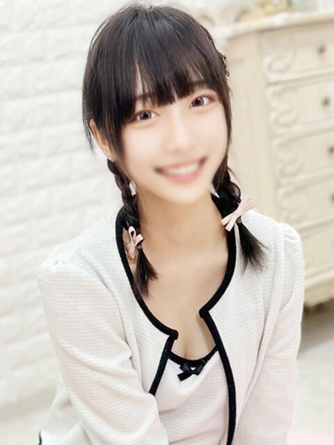 そよか 新小岩デリヘル ラブセレクション（デリヘル）