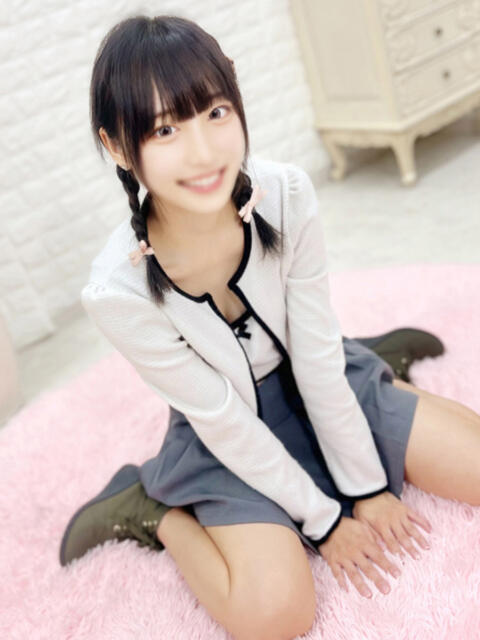 そよか 新小岩デリヘル ラブセレクション（デリヘル）