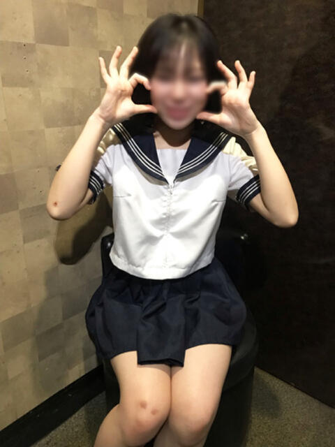 れみ Smart(スマート)（セクキャバ）