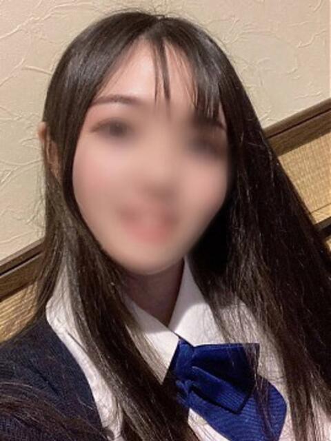 るか 土浦ビデオdeはんど（店舗型手コキ）