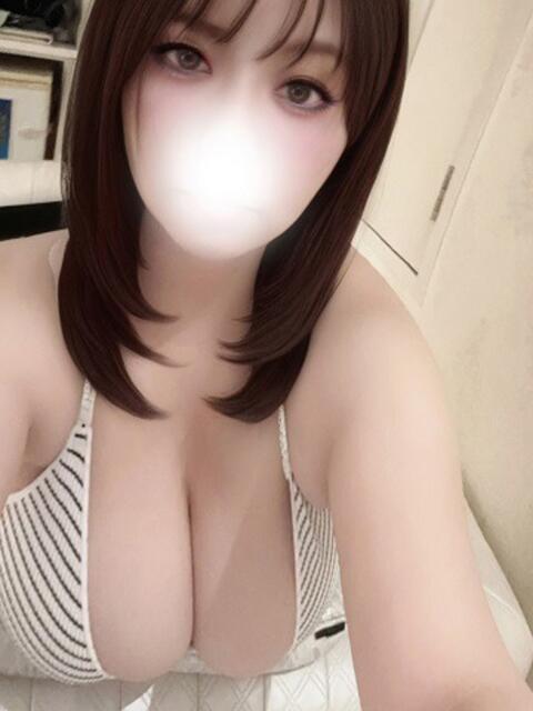 らん エンジェルマスカット(巨乳ぽっちゃりデリヘル)