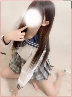 かなこ マネLOVE（船橋/デリヘル）